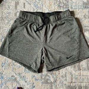 COPY - Nike DRI-FIT Women’s Shorts